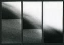 Fotografie Haut