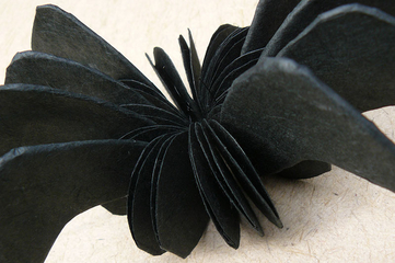 Alptraum / nightmare