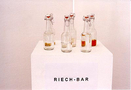 Riech-Bar